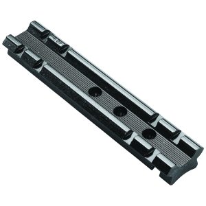 Weaver Mounts 48109 Top Mount Base 401 Black Smith & Wesson 29/629/Taurus L/K/N Frame