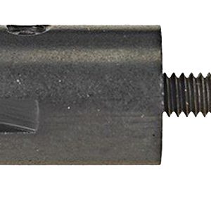 RCBS 90383 Carbide Primer Pocket Uniformer Large Pistol