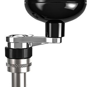 Lee Precision 90437 Quick Trim Case Trimmer Stainless Steel 38 oz