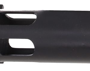 AAC PISTON TI-RANT 45 - .578 X 28