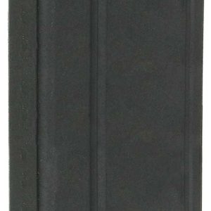 ArmaLite 10607003 B-Series Gen II Black Detachable 25rd 308 Win/243 Win