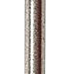 RCBS 49628 Decap Pin  Small 50 Pack