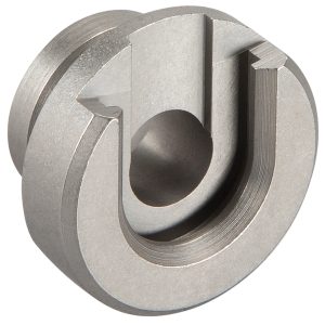 RCBS 9219 Single Stage Shell Holder #19 for .30 Rem/ 6.8mm Rem Spec