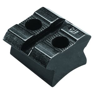 Weaver Mounts 48014 Top Mount Base 14 Black Savage 99/1895/1899