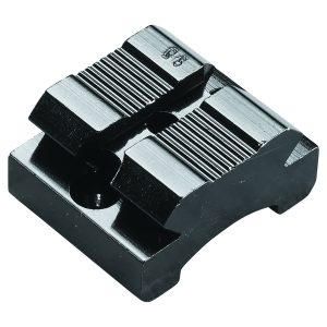 Weaver Mounts 48095 Top Mount Base 95 Black Winchester 94 Angle Eject Big Bore