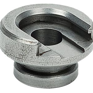 RCBS 9216 Single Stage Shell Holder #16 for .30/ 9mm Luger/ .30 Mauser/ .356 TSW/ 9mm FAR/ 9mm Makarov/ 9mmx21/ 9mmx23 Win
