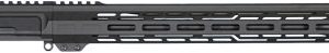 CMMG COMPLETE UPPER GROUP - RESOLUTE MK4 6.5 GRENDEL 16.1"