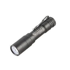 STREAMLIGHT MEGASTREAM USB 1800LM BLK