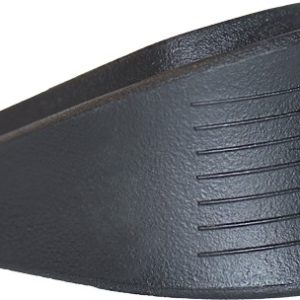 FN MAGAZINE COMPACT GRIP - EXTENSION FNS-9C AND FNS-40C