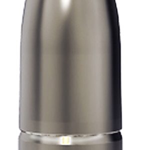 Lee Precision 90741 Six Cavity Mold  7.62x39mm