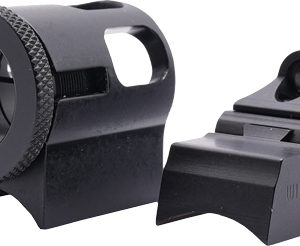 WILLIAMS WESTERN PRECISION SRS - STD INLINE SET CVA/TC/TRDITNS