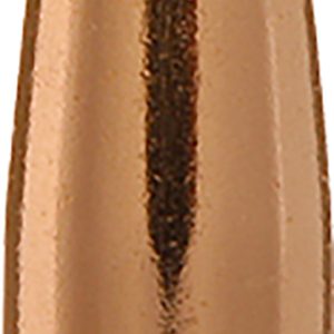 Berger Bullets 25513 VLD Hunting Long Range 25Cal 115gr 100/Box