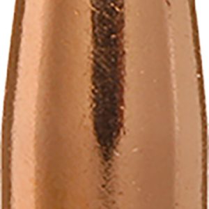 Berger Bullets 28503 VLD Hunting Long Range 7mm 140gr 100/Box