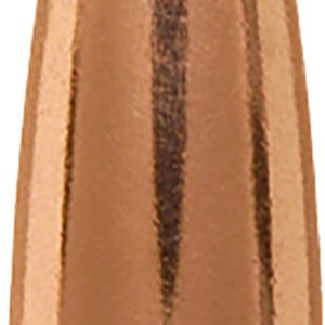 Berger Bullets 30416 Target Match Grade 30Cal 155.5gr Boat Tail 100/Box