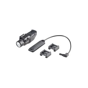 STREAMLIGHT TLR RM1 HL-X USB 1000LM KIT
