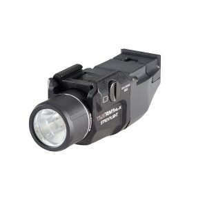 STREAMLIGHT TLR RM1 HL-X USB 1000LM