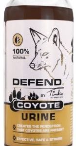 DEFEND BY TINK'S COYOTE - URINE 24OZ