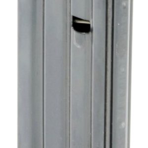 ProMag COLA4 Standard 20rd 223 Rem/5.56x45mm Fits AR-15 Blued Steel