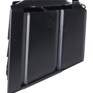 ProMag ENF04 Standard 10rd 303 British Fits Enfield #4 MKI Blued Steel