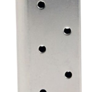 ProMag SIG17N Standard 6rd 380 ACP Fits Sig P238 Nickel Steel