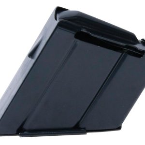 ProMag ENF06 Standard 10rd 303 British Fits Enfield #1 MKIII Blued Steel