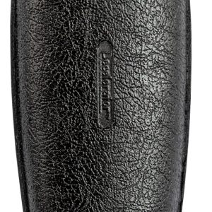 Pachmayr 01401 Decelerator Old English Black Large Rubber For Shotgun