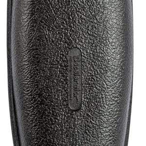 Pachmayr 03233 SC100 Decelerator Sporting Clay Large Rubber For Shotgun