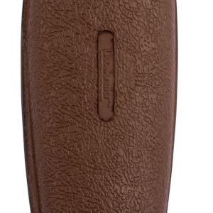 Pachmayr 01414 Decelerator Old English Brown Small Rubber For Shotgun