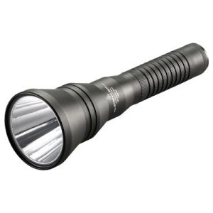 STREAMLIGHT STRION HPL 615LM BLK AC/DC HLD