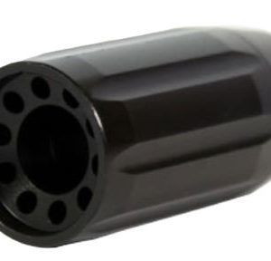 KAW VALLEY PRECISION 9MM - LINEAR COMP 1/2X36 BLACK