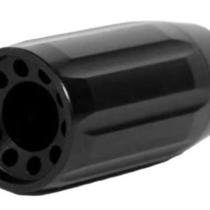 KAW VALLEY PRECISION 9MM - KEL-TEC SUB 2000 COMP 1/2X28