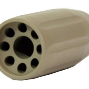 KAW VALLEY PRECISION 30 - CALIBER LINEAR COMP 5/8X24 FDE