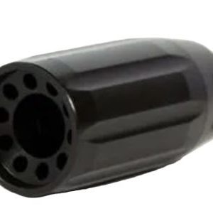 KAW VALLEY PRECISION LINEAR - COMP M14X1 LH THREADS BLACK