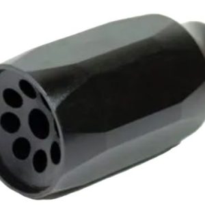 KAW VALLEY PRECISION MAGNUM - LINEAR COMP 1/2X28 2.25"