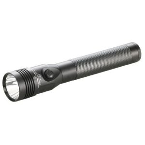 STREAMLIGHT STINGER DS LED HL 800LM BLK DC