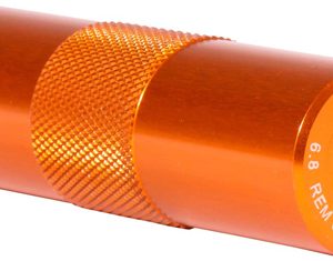 LYMAN AMMO CHECKER - 6MM CREEDMOOR ALUMINUM