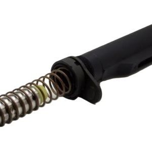 KAW VALLEY PRECISION 6 POS - STOCK COMP KIT W/5.4OZ BUFFER