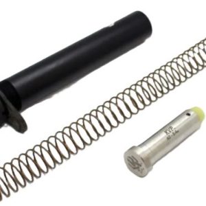 KAW VALLEY PRECISION PISTOL - STOCK COMP KIT W/5.4OZ BUFFER