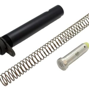 KAW VALLEY PRECISION PISTOL - STOCK COMP KIT W/4.3OZ BUFFER