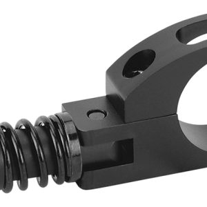 Wheeler 755712 Anti-Cant Indicator Scope Anti-Cant Indicator Scope 1" Tube