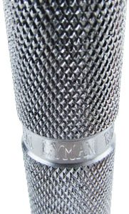 LYMAN CASE HEAD SPACE GAUGE - 204 RUGER