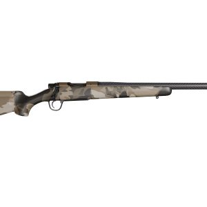CHRISTENSEN ARMS RL FFT 300RUM BRNZ DUNE 22"