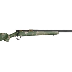 CHRISTENSEN ARMS RL FFT 6.5CR CNYN PHNTM  20"