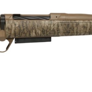 CHRISTENSEN ARMS EVOKE 7MMBC FDE/MOBL 16" #