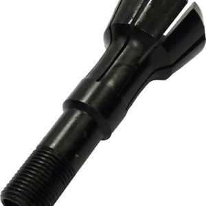 MEC NEW STYLE COLLET 12GA