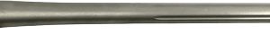 TC ENCORE PROHUNTER PISTOL - BARREL 22 ARC 15" STAINLESS