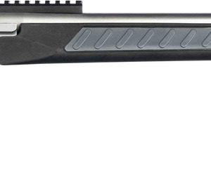 THOMPSON/CENTER PROHUNTER RIFLE 308WIN SS 26"