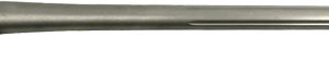 TC ENCORE PROHUNTER PISTOL - BARREL 308WIN 15" STAINLESS
