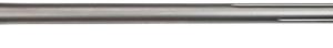 TC ENCORE PROHUNTER KATAHDIN - BARREL 360 BH 20" STAINLESS