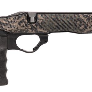 SEEKINS PRECISION HUNTER CHASSIS STK TIKKA SA WL